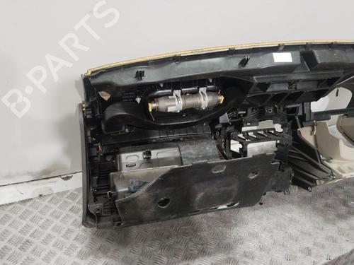 Dashboard OPEL INSIGNIA A Saloon (G09) 2.0 CDTI (69) | BP25489277C46 - Image 6