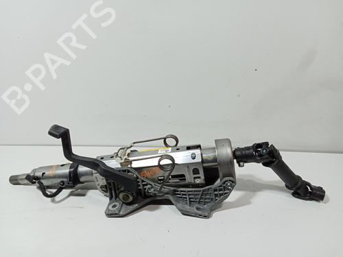 Used Steering column Steering column 37518628 37518628