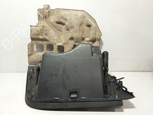 Vano posta oggetti OPEL CORSA E (X15) 1.3 CDTI (08, 68) | BP37800716C95 - Image 3