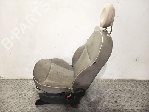 Other FIAT 500 (312_) | BP36162288O1 - Image 2
