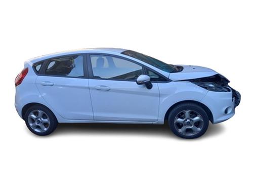 Starter FORD FIESTA VI (CB1, CCN) | BP37607303M8 - Image 9