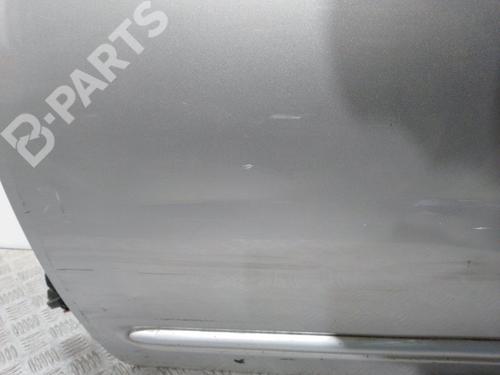 Left front door KIA CARENS III MPV (UN)  | BP9523663C2 