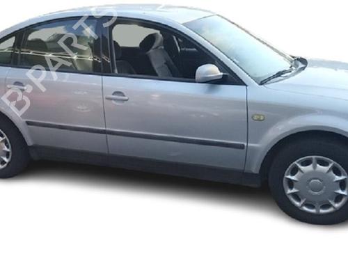 Left front indicator VW PASSAT B5 (3B2) | BP15939267C32 - Image 7