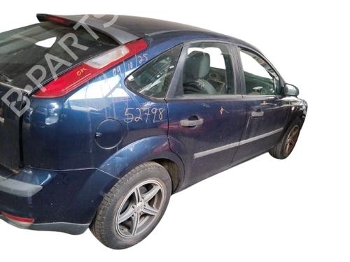 Foran kofangere FORD FOCUS II (DA_, HCP, DP) 1.6 TDCi | BP29529976C7 