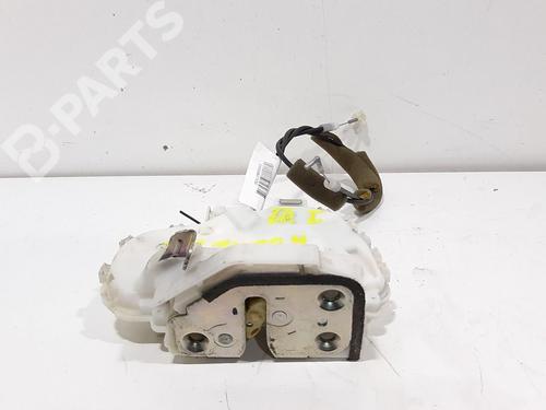 Rear left lock HONDA CIVIC VIII Hatchback (FN, FK)  | BP8655641C100 