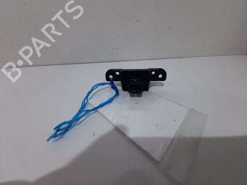 Warning switch NISSAN PULSAR Hatchback (C13) | BP15939209I22 - Image 2