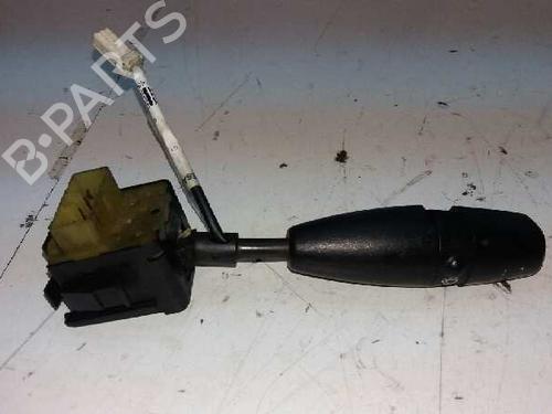 Used Steering column stalk DAEWOO LANOS (KLAT) [1997-2025]  5189122