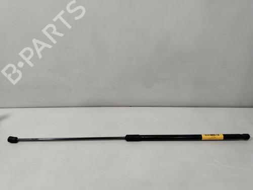 Used Hood lift support Hood lift support VW GOLF VII (5G1, BQ1, BE1, BE2) 1.6 TDI 4motion (110 hp) 33325937 33325937