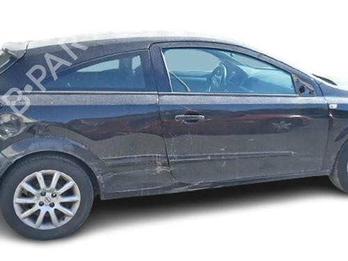 Fuse box OPEL ASTRA H GTC (A04)  | BP19267765E1 