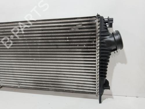 Intercooler OPEL INSIGNIA A (G09) | BP17131077M30 - Image 3