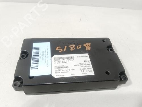 Modulo electronico FORD C-MAX II (DXA/CB7, DXA/CEU) 1.0 EcoBoost | BP29617515M83 