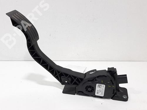 Pedal FORD C-MAX II (DXA/CB7, DXA/CEU) [2010-2019]  8631760