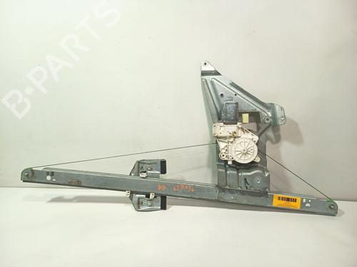 Used Front right window mechanism Front right window mechanism MERCEDES-BENZ SPRINTER 2-t Van (B901, B902) 213 CDI (901.661, 901.662, 902.661, 902.662) (129 hp) 32775517 32775517