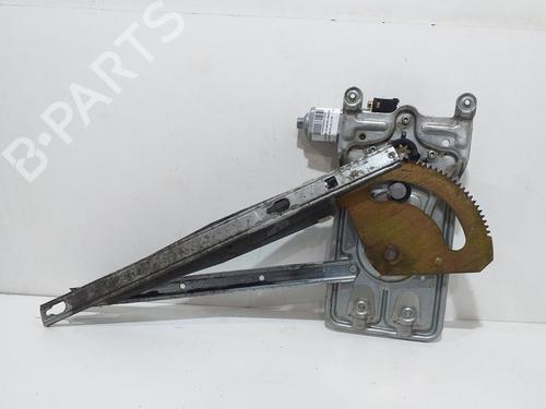 Used Front left window mechanism CHRYSLER 300M (LR) 3.5 V6 24V (254 hp) 13526375