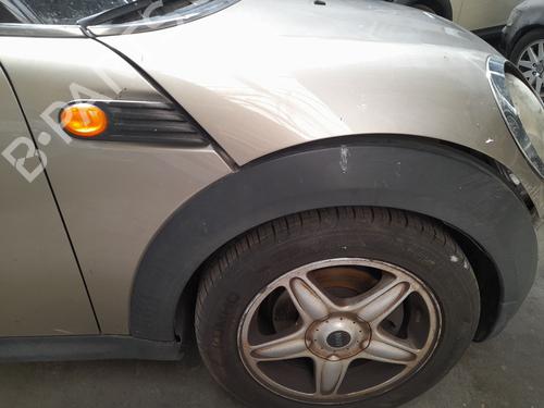 right-front-fenders-mini-mini-r56-2005-2006-2007-2008-2009-2010-2011-2012-2013-2014-36868605 main image
