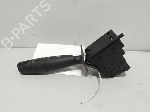 Mando luces Mando luces 38752883 38752883