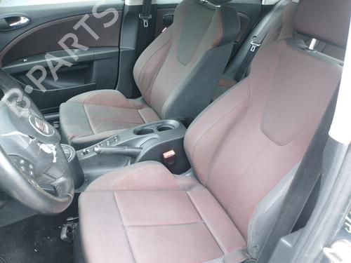Left front window switch SEAT LEON (1P1) | BP10327696I27 - Image 12