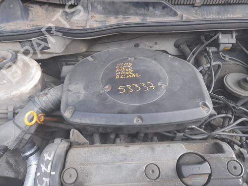  - Image 6