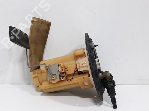 Fuel pump MAZDA PREMACY (CP) | BP7865866M76 - Image 2