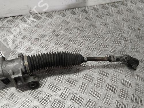 Lenkgetriebe FORD FOCUS C-MAX (DM2) 1.8 TDCi | BP29764631M22