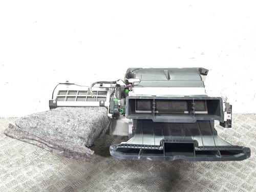 Used Heater matrix box Heater matrix box CITROËN C-CROSSER (VU_, VV_) [2007-2012] 15241416 15241416