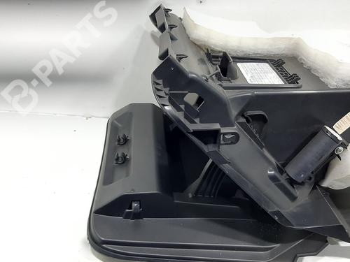 Glove box NISSAN JUKE (F15)  | BP8227213C95 