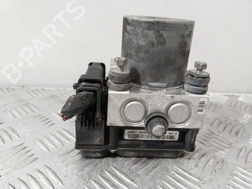 ABS pump HONDA FR-V (BE) | BP38097216M43 - Image 3