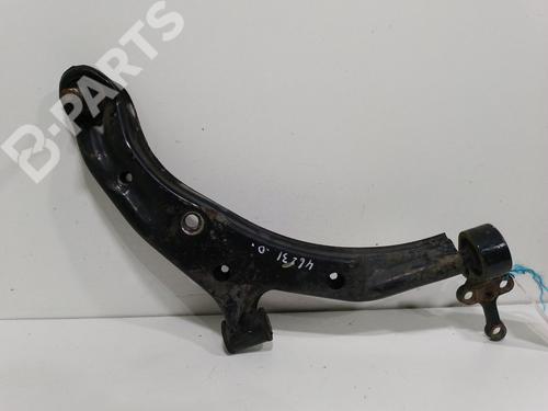 Used Right front suspension arm NISSAN ALMERA II Hatchback (N16) [2000-2025]  9578955