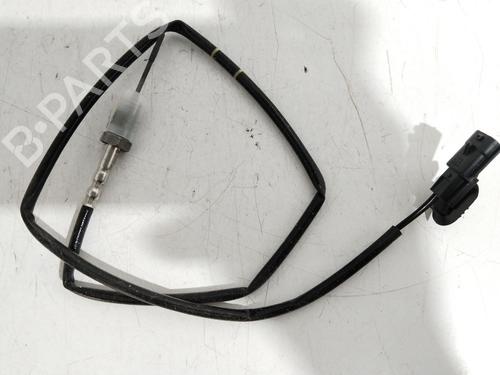 Used Electronic sensor Electronic sensor OPEL MOVANO B Van (X62) 2.3 CDTI FWD (FV) (150 hp) 40101531 40101531