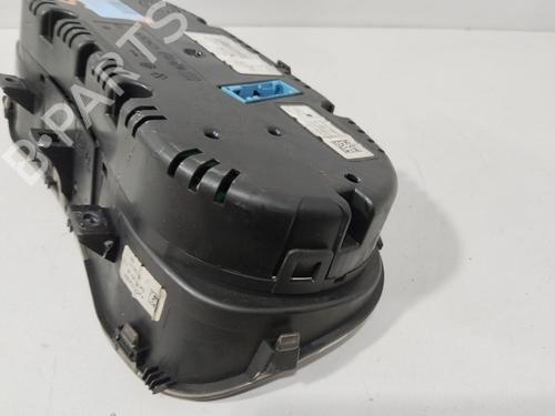 Instrument cluster SEAT TOLEDO IV (KG3) 1.6 TDI | BP29520816C47 