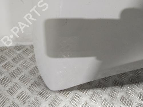 Hood CITROËN C3 III (SX) 1.2 PURETECH 82 | BP29377600C1 
