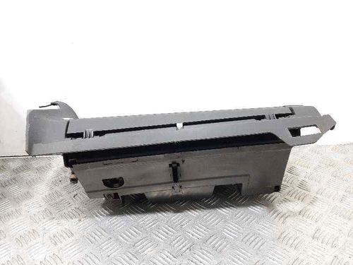 Glove box VW GOLF V (1K1)  | BP6029775C95 