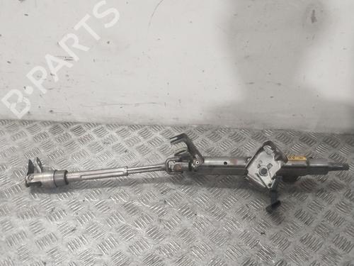 Used Steering column Steering column 38732673 38732673
