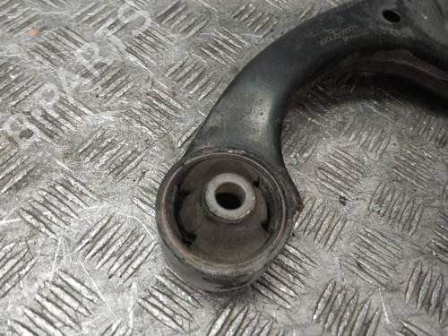 Højre fortil bærearm KIA RIO II (JB) 1.4 16V | BP30393033M13