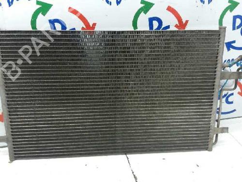 Used AC radiator AC radiator 10988575 10988575