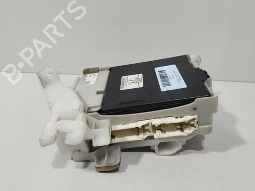 control-unit-toyota-prius-_w3_-2008-2009-2010-2011-2012-2013-2014-2015-2016-27996878 main image