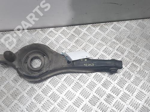 Right rear suspension arm FORD FOCUS II (DA_, HCP, DP)  | BP8335867M15