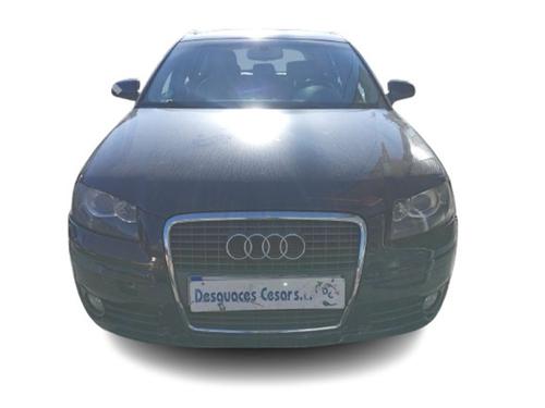 Switch AUDI A3 Sportback (8PA) 2.0 TDI 16V | BP30173340I30 - Image 11