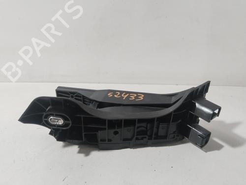 Pedal SEAT ALHAMBRA (710, 711) 2.0 TDI | BP31291504I4