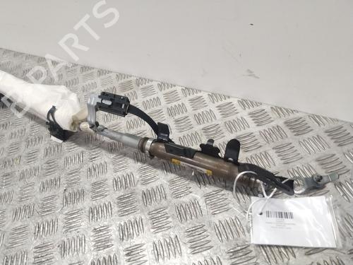 Right curtain airbag VOLVO XC90 I (275) D5 AWD | BP20855390C12 