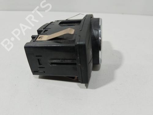 Headlight switch FORD TRANSIT CONNECT V408 Box Body/MPV 1.5 TDCi | BP28163273I24 - Image 4