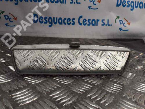 Specchietti retrovisore FIAT STILO Multi Wagon (192_) 1.9 JTD (115 hp) 5178231