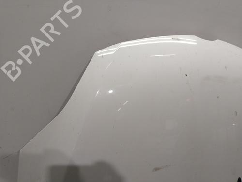 Hood MAZDA 5 (CR) 2.0 CD (CR19) | BP29508869C1 