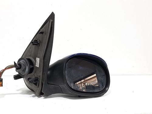 Ryggespeil høyre PEUGEOT 206 Hatchback (2A/C) [1998-2012]  7759869