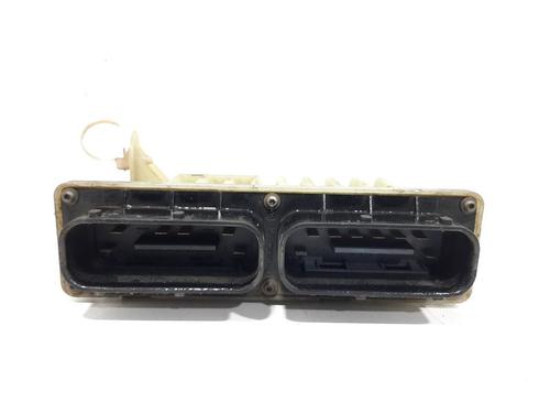 Electronic module OPEL ASTRA G Hatchback (T98)  | BP8380169M83 