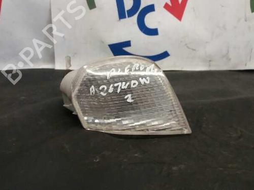 Used Left front indicator Left front indicator ALFA ROMEO 145 (930_) [1994-2001] 5178212 5178212