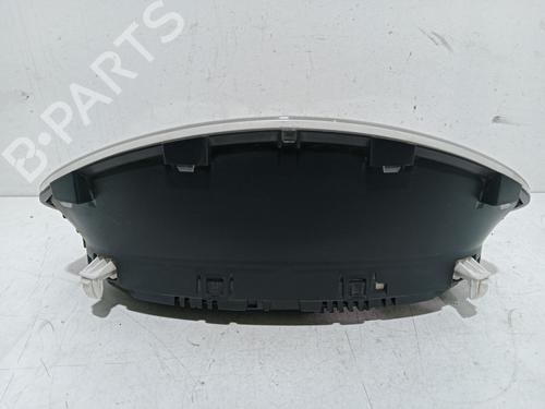 Instrument cluster SUZUKI SX4 (EY, GY)  | BP18119114C47 