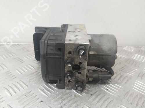 ABS Bremseaggregat ABS Bremseaggregat 38735577 38735577