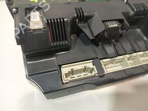 Climate control AUDI A6 C6 (4F2) 3.0 TDI quattro | BP34162157I5 - Image 3