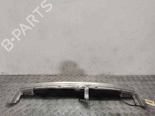 Used Rear bumper reinforcement Rear bumper reinforcement MINI MINI (R50, R53) Cooper (116 hp) 34520441 34520441